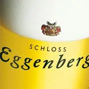 REFERENZEN | Eggenberger FB Logo