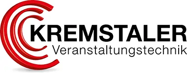 kremstaler veranstaltungstechnik, Inzersdorf, Oberösterreich