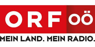 REFERENZEN | ORF OÖ