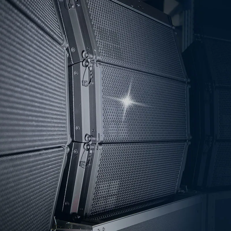 Martin_Mac_Viper_neue_lichttechnik_ooe