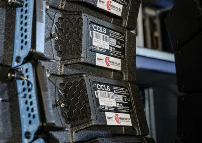 db_audiotechnik_ccl8_ccl12_professionelle_beschallung_veranstaltungstechnik