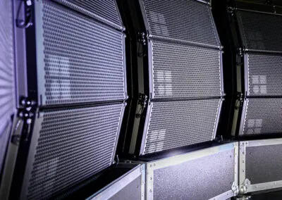 db_audiotechnik_serie_ccl8_ccl12_natuerlicher_klang_veranstaltungstechnik