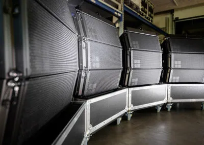 db_ccl8_ccl12_vielseitig_einsetzbar_event_veranstaltungstechnik