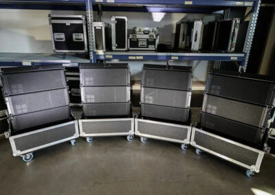 db_tonanlage_ccl8_ccl12_besseres_klangerlebnis_veranstaltungstechnik