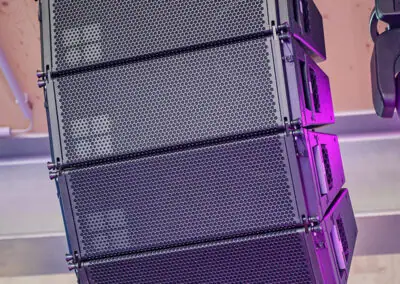 db_tonanlage_ccl8_ccl12_high-end-klang_veranstaltungstechnik