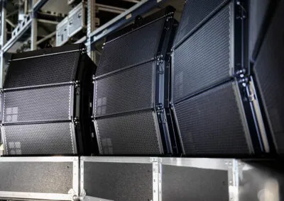 db_tonanlage_ccl8_ccl12_kompakt_leicht_veranstaltungstechnik