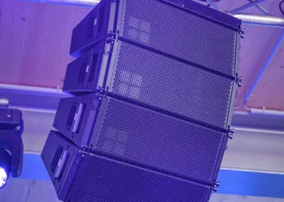 db_tonanlage_ccl8_ccl12_veranstaltungstechnik_tourtauglich