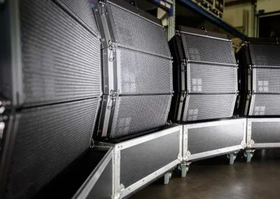 neue_klangqualitaet_db_tontechnik_kremstaler