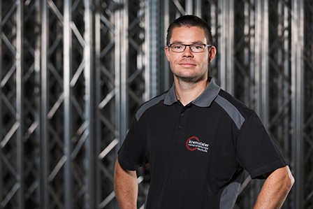 Team | Holzinger Ferdinand