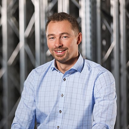 Team | Pöllhuber Daniel