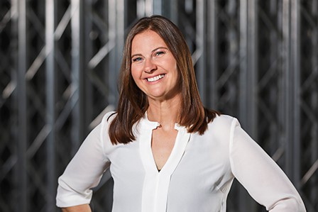 Team | Pöllhuber Sonja